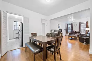 350 E 54th St, New York City, NY 10022 - Photo 3