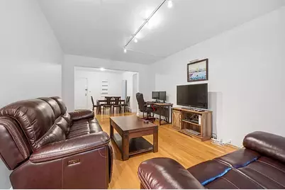 350 E 54th Street #3K, New York City, NY 10022 - Photo 5