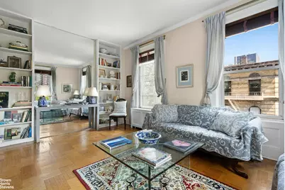 1326 Madison Avenue #51A, New York City, NY 10128 - Photo 1