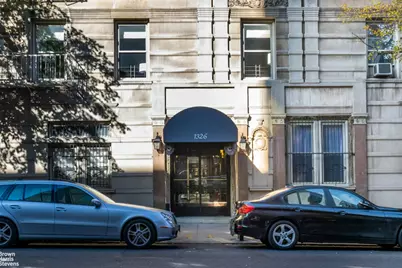 1326 Madison Avenue #51A, New York City, NY 10128 - Photo 21