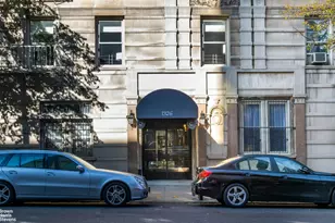 1326 Madison Ave, New York City, NY 10128 - Photo 21