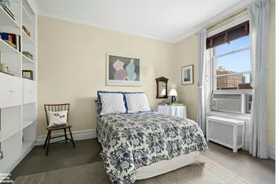 1326 Madison Avenue #51A, New York City, NY 10128 - Photo 19