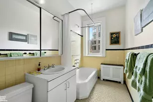1326 Madison Ave, New York City, NY 10128 - Photo 7