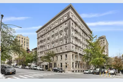 1326 Madison Avenue #51A, New York City, NY 10128 - Photo 9