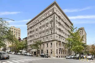 1326 Madison Ave, New York City, NY 10128 - Photo 9