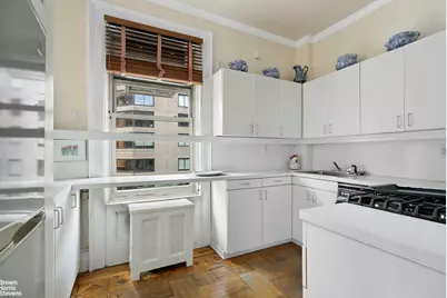 1326 Madison Avenue #51A, New York City, NY 10128 - Photo 13