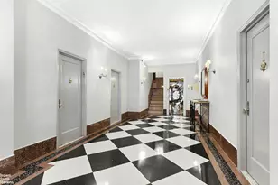 1326 Madison Ave, New York City, NY 10128 - Photo 11