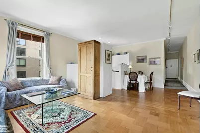 1326 Madison Avenue #51A, New York City, NY 10128 - Photo 17