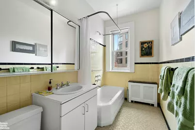 1326 Madison Avenue #51A, New York City, NY 10128 - Photo 7