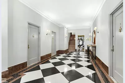 1326 Madison Avenue #51A, New York City, NY 10128 - Photo 11