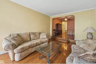 306 E Mosholu Parkway S #3D, New York City, NY 10458 - Photo 3