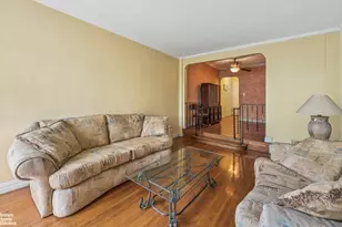 306 E Mosholu Pkwy S, New York City, NY 10458 - Photo 3