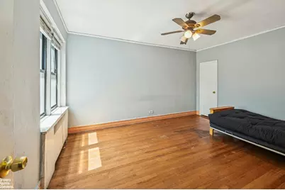 306 E Mosholu Parkway S #3D, New York City, NY 10458 - Photo 7