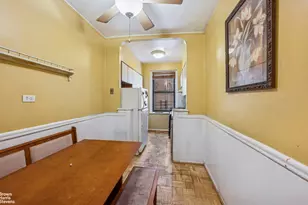 306 E Mosholu Pkwy S, New York City, NY 10458 - Photo 9