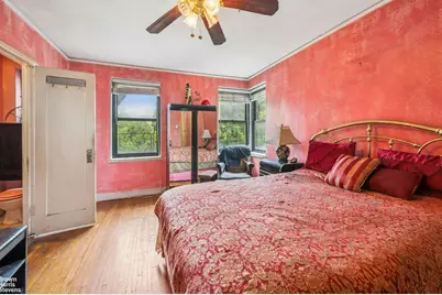 306 E Mosholu Parkway S #3D, New York City, NY 10458 - Photo 5