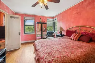 306 E Mosholu Pkwy S, New York City, NY 10458 - Photo 5