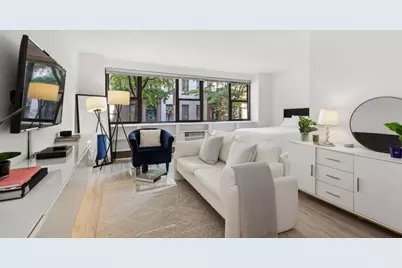 110 E 36th Street #2A, New York City, NY 10016 - Photo 1