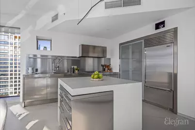 100 11th Avenue #16A, New York City, NY 10011 - Photo 7