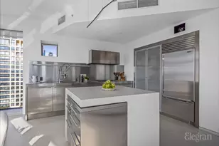 100 11th Ave, New York City, NY 10011 - Photo 7