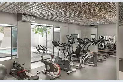 100 11th Avenue #16A, New York City, NY 10011 - Photo 15