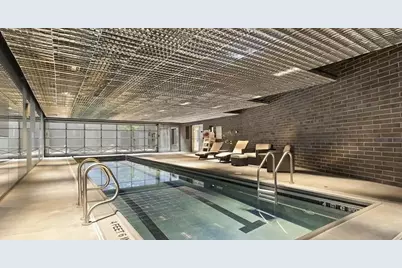 100 11th Avenue #16A, New York City, NY 10011 - Photo 13