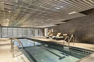 100 11th Ave, New York City, NY 10011 - Photo 13