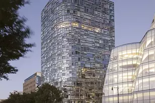 100 11th Ave, New York City, NY 10011 - Photo 17