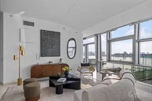 100 11th Ave, New York City, NY 10011 - Photo 3