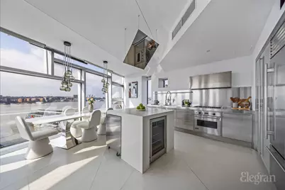 100 11th Avenue #16A, New York City, NY 10011 - Photo 5