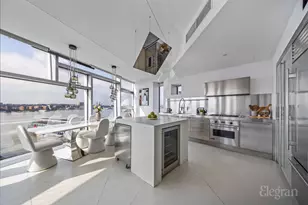 100 11th Ave, New York City, NY 10011 - Photo 5