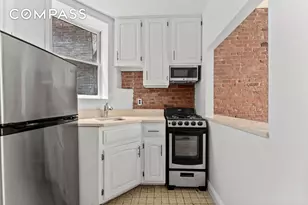 333 E 92nd St, New York City, NY 10128 - Photo 3