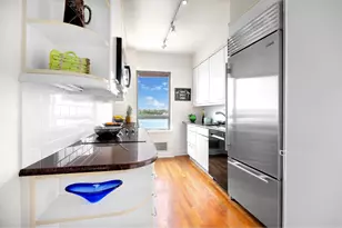 411 West End Ave, New York, NY 10024 - Photo 9