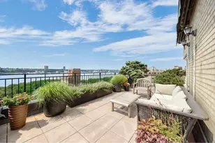 411 West End Ave, New York, NY 10024 - Photo 3