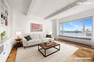 411 West End Ave, New York, NY 10024 - Photo 7