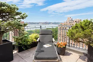 411 West End Ave, New York, NY 10024 - Photo 19