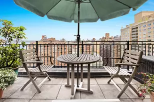 411 West End Ave, New York, NY 10024 - Photo 17