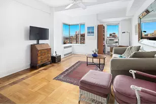 411 West End Ave, New York, NY 10024 - Photo 27