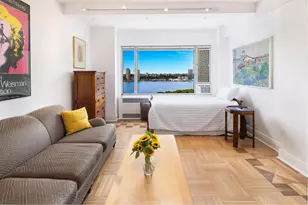 411 West End Ave, New York, NY 10024 - Photo 31