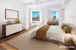 411 West End Ave, New York, NY 10024 - Photo 15
