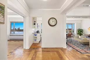 411 West End Ave, New York, NY 10024 - Photo 5