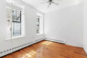 418 W 129th St, New York City, NY 10027 - Photo 7