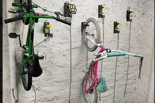 418 W 129th St, New York City, NY 10027 - Photo 11