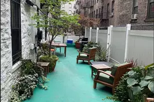 418 W 129th St, New York City, NY 10027 - Photo 9