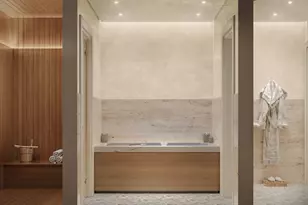 815 Broadway, New York City, NY 10003 - Photo 9