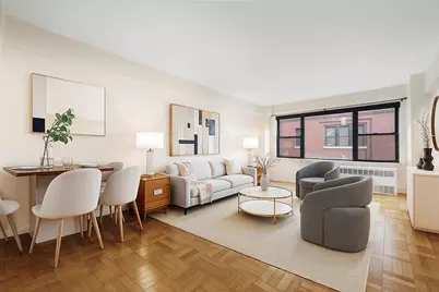 210 E 36th Street #6E, New York City, NY 10016 - Photo 3