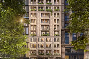 815 Broadway, New York City, NY 10003 - Photo 5