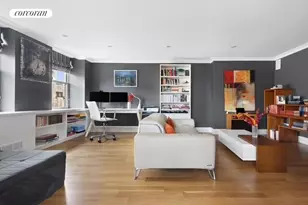 30 E 76th St, New York City, NY 10021 - Photo 7