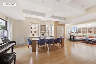 30 E 76th St, New York City, NY 10021 - Photo 3