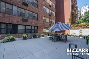 233 E 69th St, New York City, NY 10021 - Photo 9