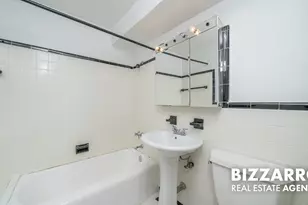 233 E 69th St, New York City, NY 10021 - Photo 7